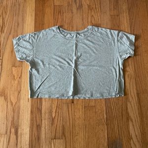 Lululemon | Cates T-shirt